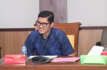 Screenshot_20250828_142623