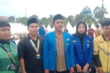 Screenshot_20250831_191157