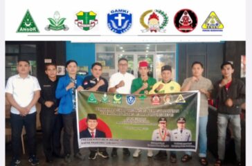 Screenshot_20250901_155802