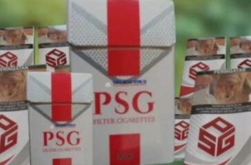 Screenshot_20250915_162307