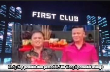 Screenshot_20251015_214052