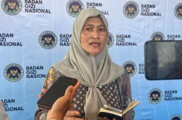 Screenshot_20251021_145134