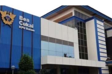 Screenshot_20251024_164339