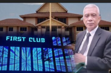 Screenshot_20251031_173457