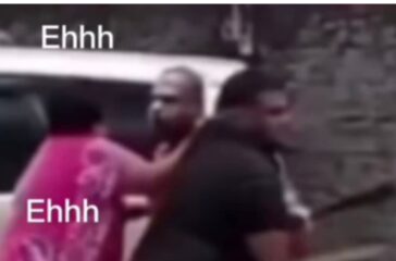 Screenshot_20251101_163407