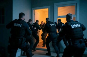 Screenshot_20251102_193513